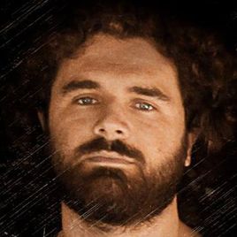 Imagem de Julian Valeriano