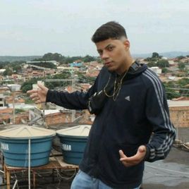 Imagem de Gabriel Lopes