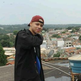 Imagem de Thiago Lucas