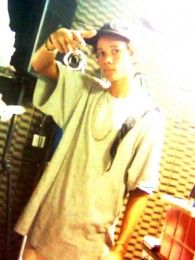 Imagem de T.I.T / PRODUTOR MUSICAL