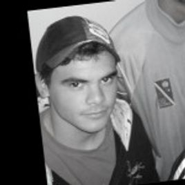 Imagem de Thadeu Filipe