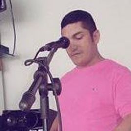 Imagem de Leandro