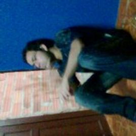 Imagem de Rafael Tatu