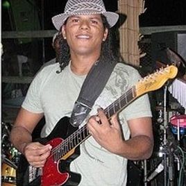 Imagem de Igor