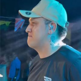 Imagem de Luan Andrade