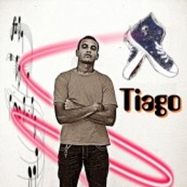 Imagem de Tiago Murilo