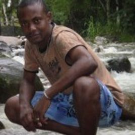 Imagem de Jorge Luiz