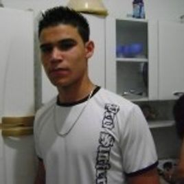 Imagem de Thiago