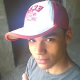 Imagem de Filipe