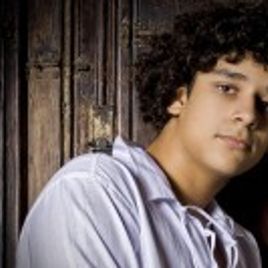 Imagem de Caio