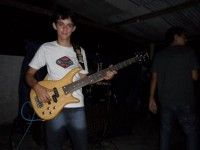 Imagem de danilo  jacsson