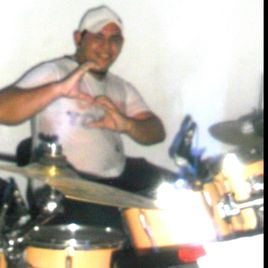 Imagem de JOAB CUNHA
