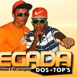 Imagem de Menor Jefinho