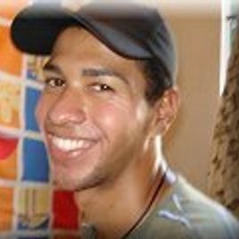 Imagem de Alexandre