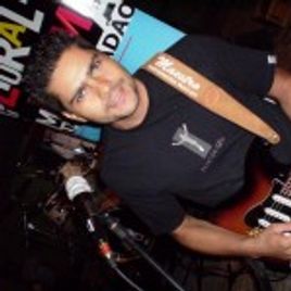 Imagem de Josuel (Junior)