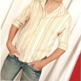 Imagem de Lucas