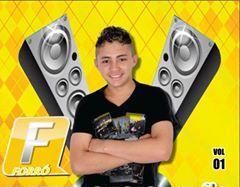 Imagem de matheus estoradao