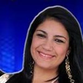 Imagem de carol