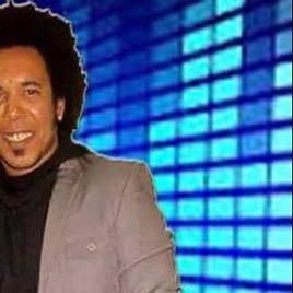 Imagem de fabio