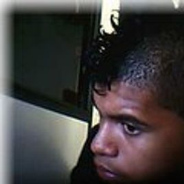 Imagem de Leandro / Baixo