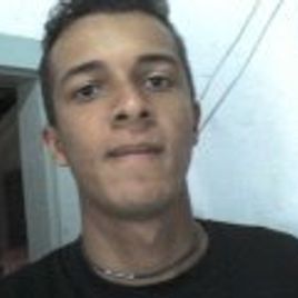 Imagem de Zinho