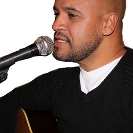 Imagem de Angelo Alves