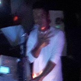 Imagem de Darley Macedo