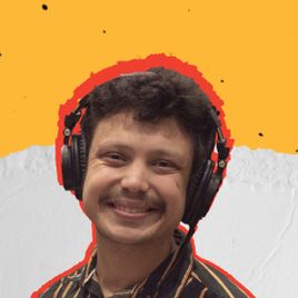 Imagem de Mauricio Victorino