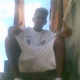Imagem de MC REINALDO