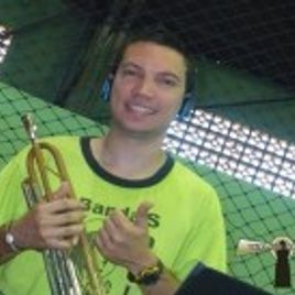 Imagem de Joãozinho