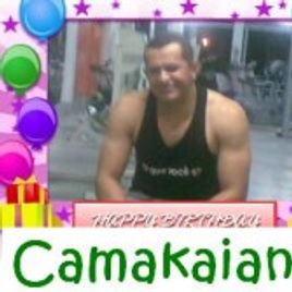 Imagem de Romilson