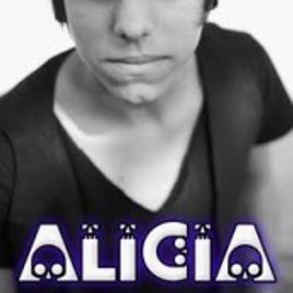 Imagem de Lucas