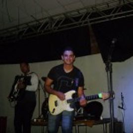 Imagem de Thiago Grandi