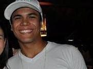 Imagem de Matheus Renovato