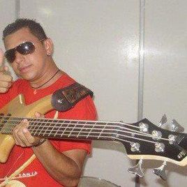 Imagem de Elinaldo Matos