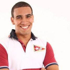 Imagem de Marcos Filho