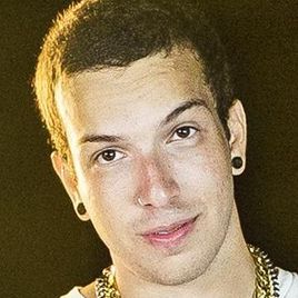 Imagem de Guilherme Pimentel
