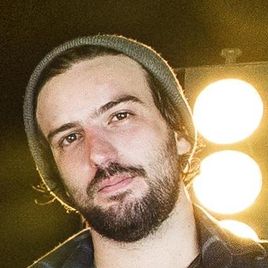 Imagem de Ian Antunes