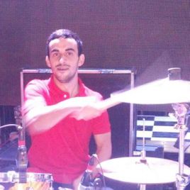 Imagem de Davi 