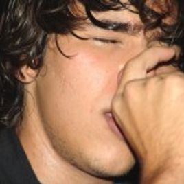 Imagem de Danilo