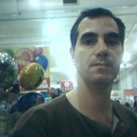 Imagem de Alberto Martini