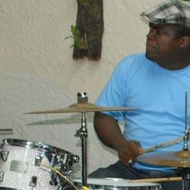 Imagem de Kennedy Vitoriano