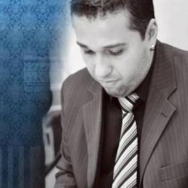 Imagem de Helton Renan