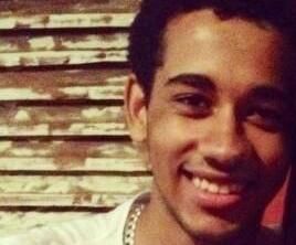 Imagem de Gabriel Amorim