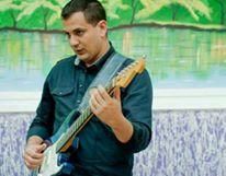 Imagem de Rodolfo Alves