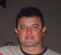 Imagem de Marquinhos