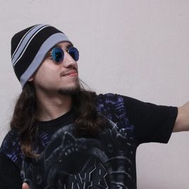 Imagem de Raiff Duarte