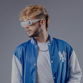 Imagem de Kique