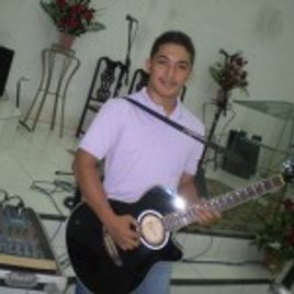 Imagem de Jardel Fernandes