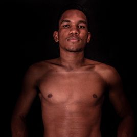 Imagem de Jordan Charles